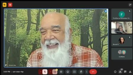Applying Happiness and Wisdom Daily: A Practical Guide