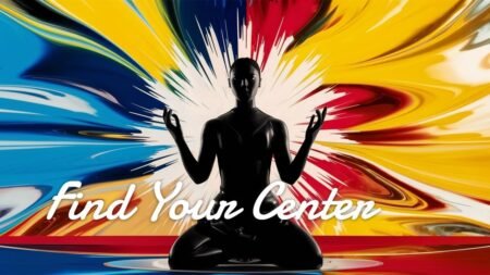 Ascend Your Meditation Practice: Next Level Techniques - youtube