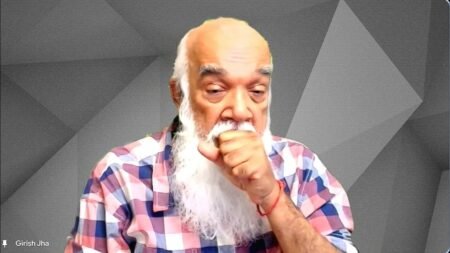 E(ng Ukr Self Enquiry 24) The journey of self discovery, know the steps as a seeker we take - youtube
