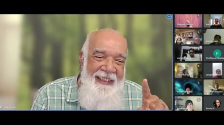 Happiness & Wisdom-1 Do you want to get rid of anxiety, pain points, fears and foolishness