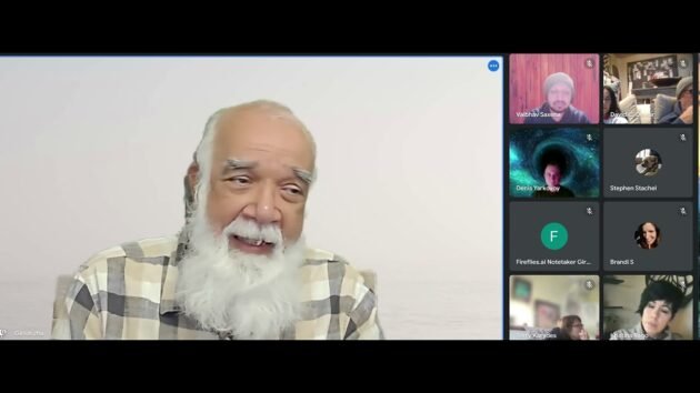Happiness & wisdom 2 How eight steps are applied in daily living to remove delusion and fo