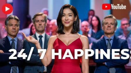 Happiness & wisdom The Journey from Knowledge to Embodied Wisdom brings happiness 24X7