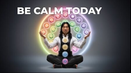 How Mindfulness Can Make You Enlightened - youtube