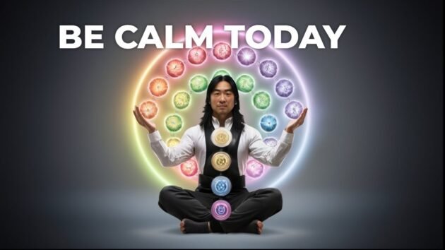 How Mindfulness Can Make You Enlightened - youtube