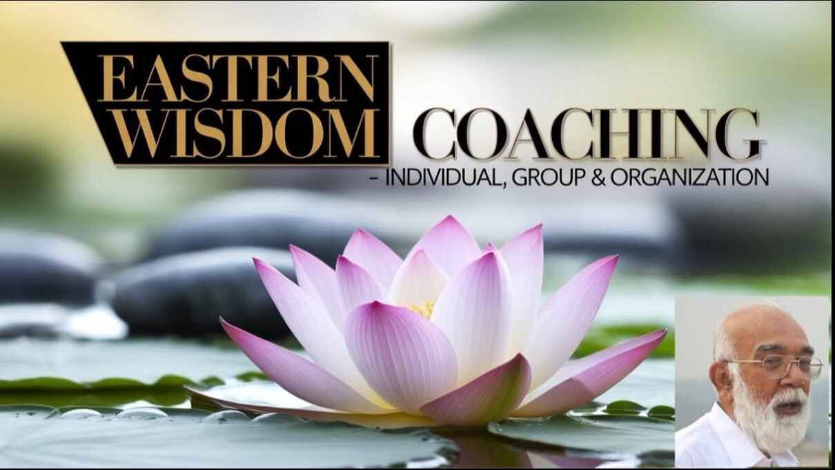 How To Actually Achieve Nirvana (Explained) - youtube