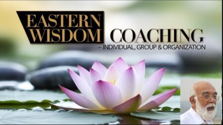 How To Actually Achieve Nirvana (Explained) - youtube