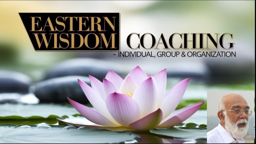 How To Actually Achieve Nirvana (Explained) - youtube