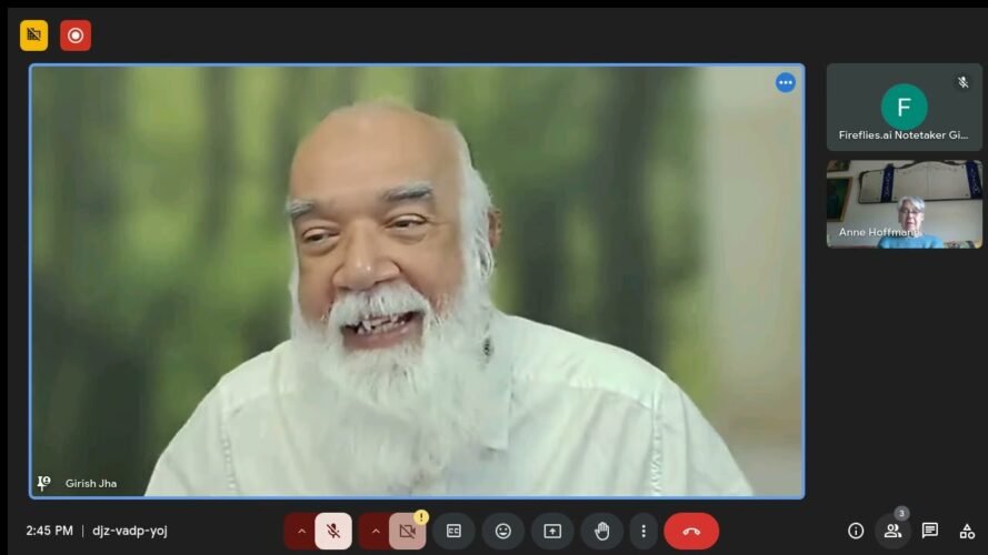 Joy, Wisdom and Love - what they are and how to discover them - youtube