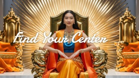 Meditation practice - youtube