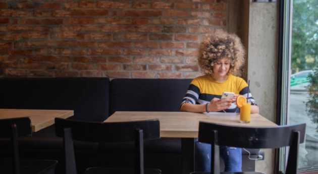 You Are Not Your Notifications: Ancient Wisdom for the Screen Generation