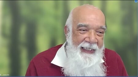 Purify Your Mind for True Happiness & Wisdom (Happiness & wisdom 11)