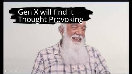 Realizing Inner Potential Gen X 47 Understanding the basis of eastern wisdom for self discovery - youtube