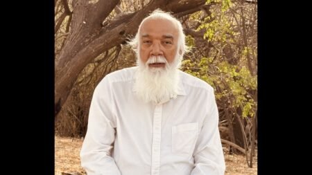 Realizing Inner Potential How to progress in Meditation practice - youtube