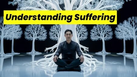(Self Enquiry 23) The Mind as the Root of Suffering, understanding emotion, feeling, impu - youtube