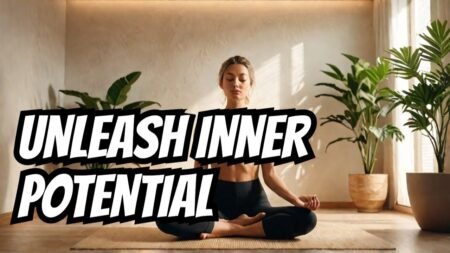 Self Enquiry and Self discovery - youtube