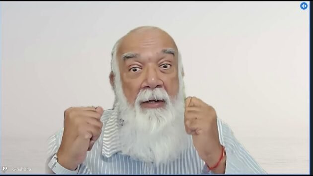 Song of Love & Wisdom - When mind challenges, we challenge by wisdom is meditation - youtube