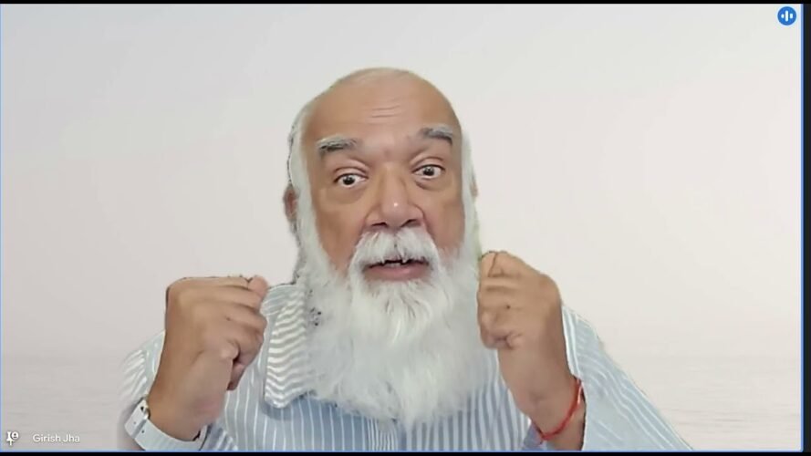 Song of Love & Wisdom - When mind challenges, we challenge by wisdom is meditation - youtube