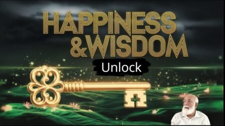 The Hidden Truth Behind Your Conscious Experience - youtube