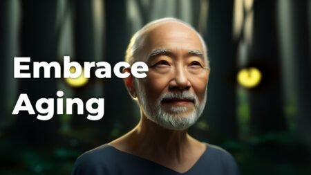 The Joy of Living: Finding Yourself Through Peace - youtube