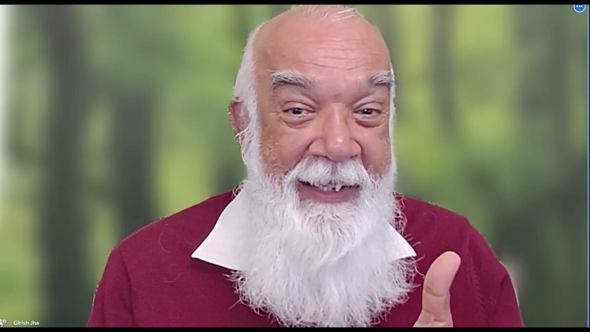The mind is everything, what I think I become, change it by Eastern Wisdom - youtube