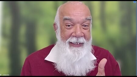 The mind is everything, what I think I become, change it by Eastern Wisdom - youtube