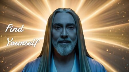 Unleash Your True Potential: Discover Yourself Through Meditation - Part 11 - youtube