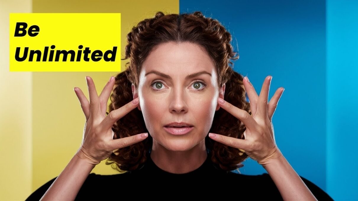 Unlock Your Inner Potential: The Power of Knowledge & Practice - youtube