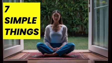 Unlock Your Inner Potential: The Science of Self-Realization (Realizing Inner Potential 7) - youtube