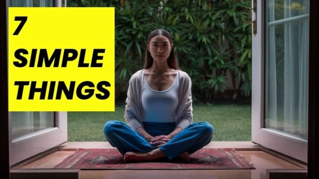 Unlock Your Inner Potential: The Science of Self-Realization (Realizing Inner Potential 7) - youtube
