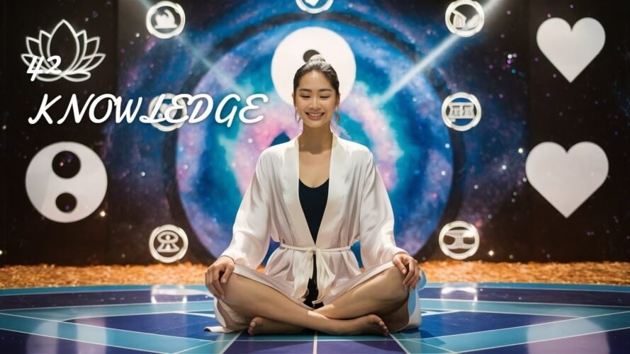 Unlock Your Inner Potential With These Meditation Techniques - youtube