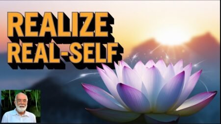 Unlocking Your Inner Potential: A Self-Discovery Journey - youtube