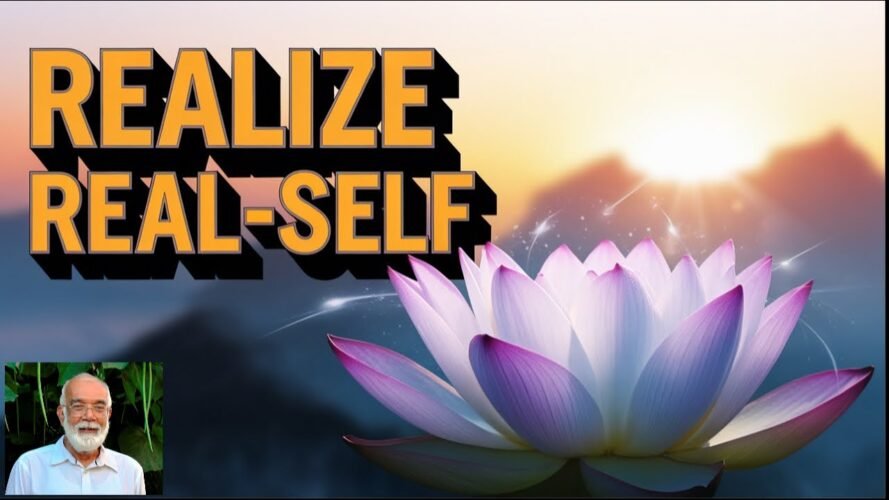Unlocking Your Inner Potential: A Self-Discovery Journey - youtube