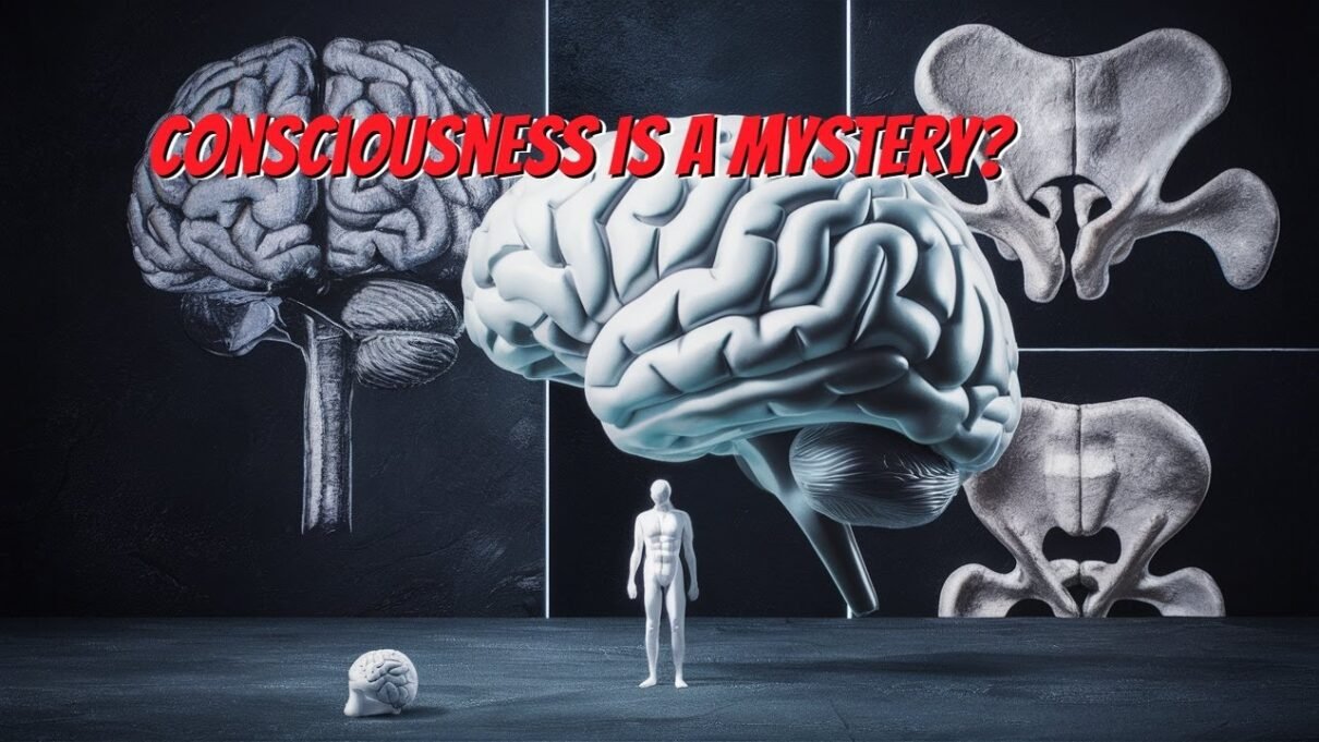 Why science gives wrong understanding about brain and consciousness, reference is Eastern Wisdom - youtube