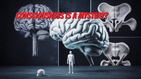 Why science gives wrong understanding about brain and consciousness, reference is Eastern Wisdom - youtube