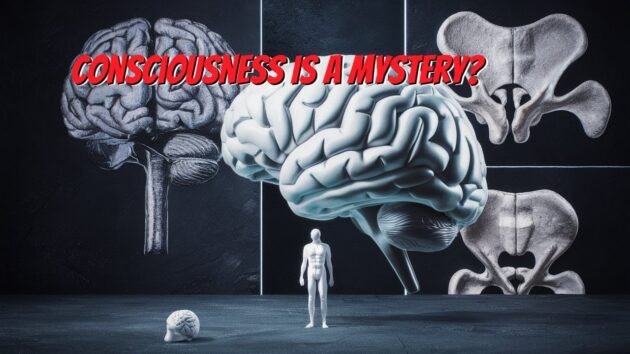 Why science gives wrong understanding about brain and consciousness, reference is Eastern Wisdom - youtube
