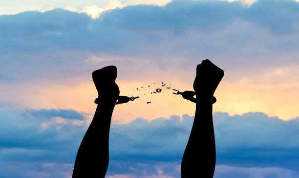 The Screen vs. The Stream: How Ancient Wisdom Can Heal Your Relationship with Technology and Life