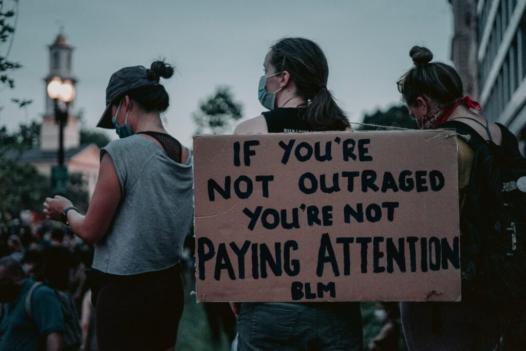 Stop Overthinking Everything: Ancient Mind Hacks for Gen X's Modern Chaos