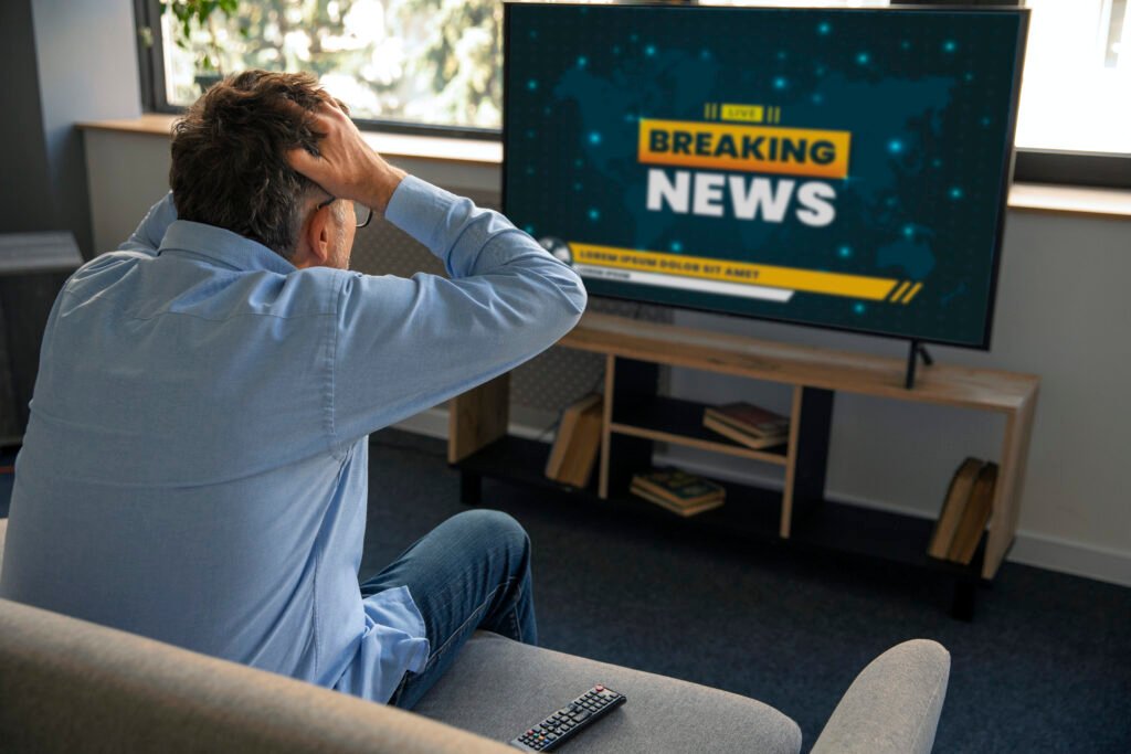 The Unchanging Screen: Your Third Act Awakening Through Ancient Wisdom