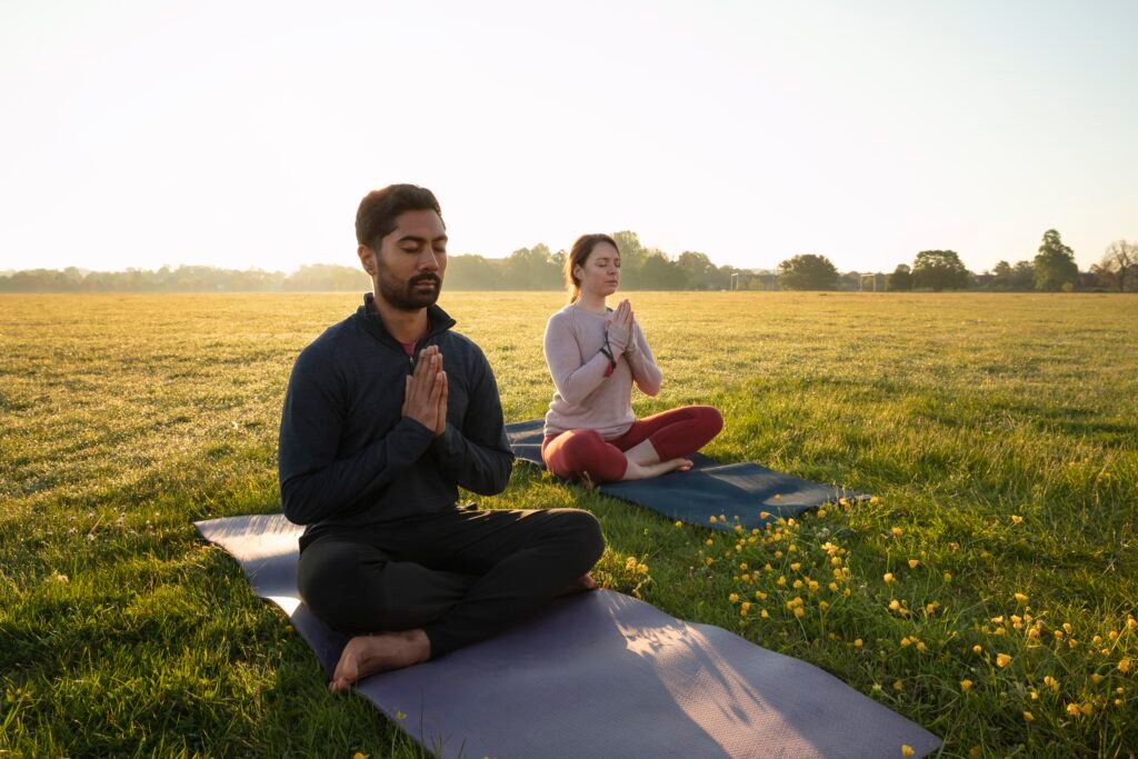 The Unchanging Screen: Your Third Act Awakening Through Ancient Wisdom